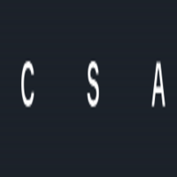 Capital Securities Australia