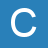 Capital Engineering Corporation