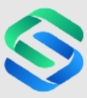 Capital Stack