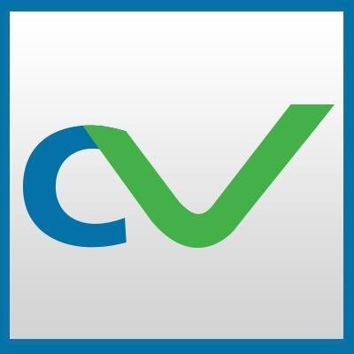 Capitalvia