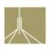 Capital Wines