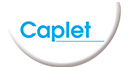 Caplet