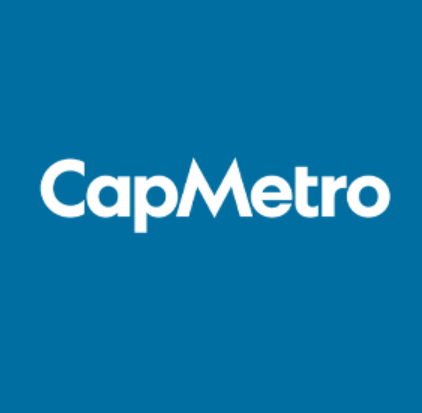 Capmetro