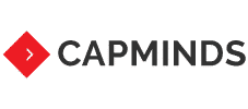 Capminds Technologies