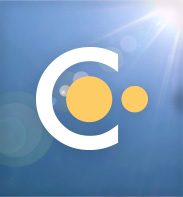 Capnia