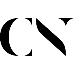 Capniti