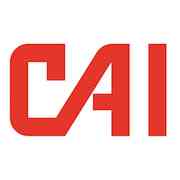 Cai International