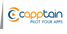Capptain