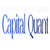 Capital Quant Solutions