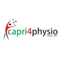 Capri4physio