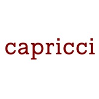 Capricci