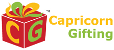 Capricorn Gifting