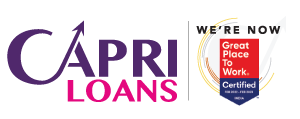 Capri Loans