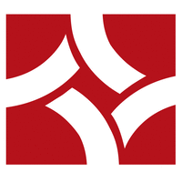 Cap Rock Partners