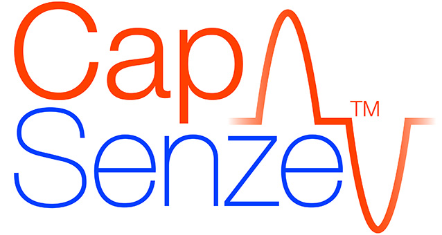 Capsenze