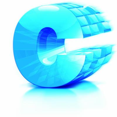 Capslock Network