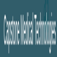 Capstone Medical Technologies
