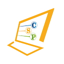 Capstoneplanet