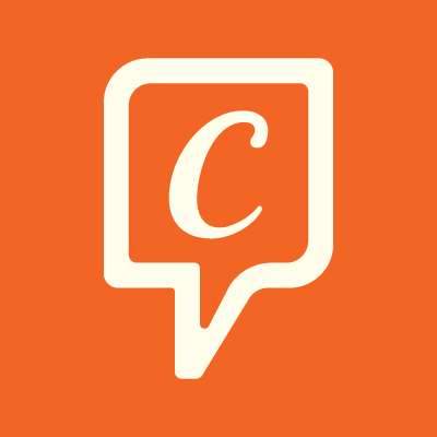 Capstory