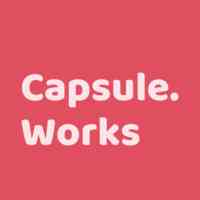 Capsule.works