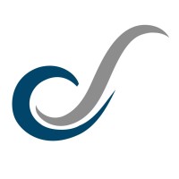 Capsurge