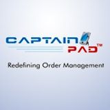 Captainpad