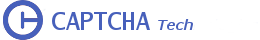 Captcha Technologies