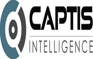 Captis Intelligence