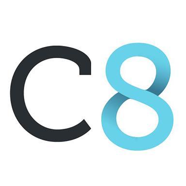 Captiv8 Labs