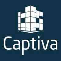 Captiva