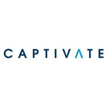 Captivate