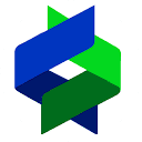 Captiv