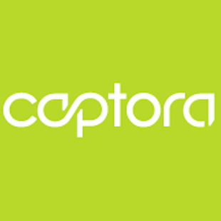 Captora