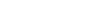 Captor Capital Corp