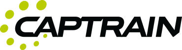 Captrain