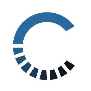 Captricity
