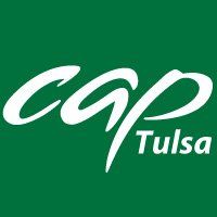 Community Action Project Of Tulsa County