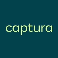 Captura Corp