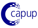 Capup