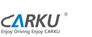 Carku