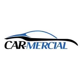 Car-mercial