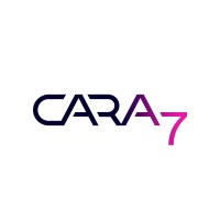 Cara7