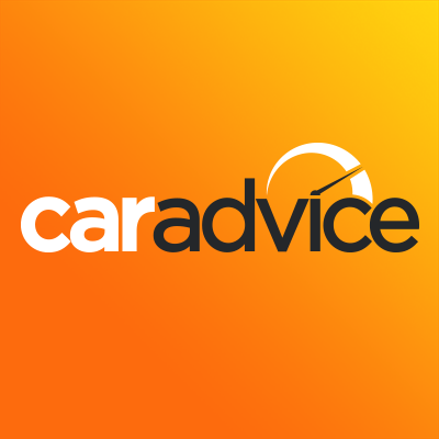 Caradvice