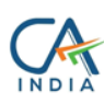 Ca Raghul Sr Associates