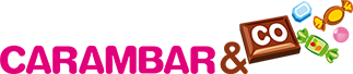 Carambar & Co