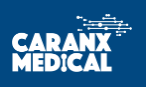 Caranx Medical