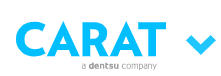 Carat