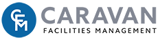 Caravan Facilities Management