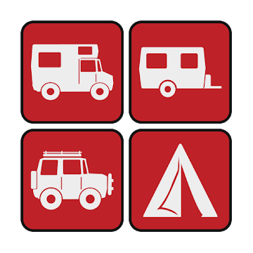 Caravanparks.com