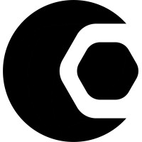 Caravel Bio
